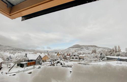 Duplex cosy Le Boho - Foto 26