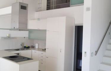 Apartments Fontana Zambratija - Foto 7