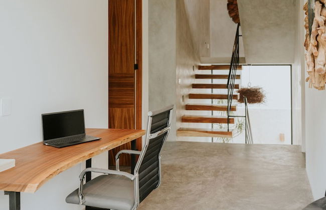 Villa de Lujo - Casa Estrella de Mar - Photo 38