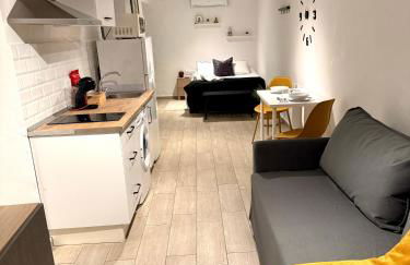 La Faraona - Foto 13