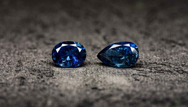 Free tour por un taller de diamantes y gemas - Foto 2