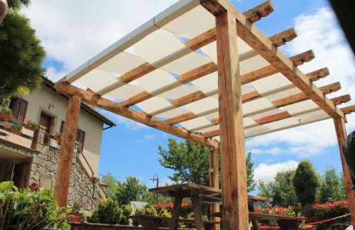 Agriturismo Biagiotti - Foto 3