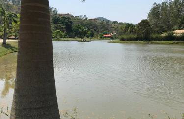 Nosso cantinho, Pedaço do paraíso na Natureza - Photo 13