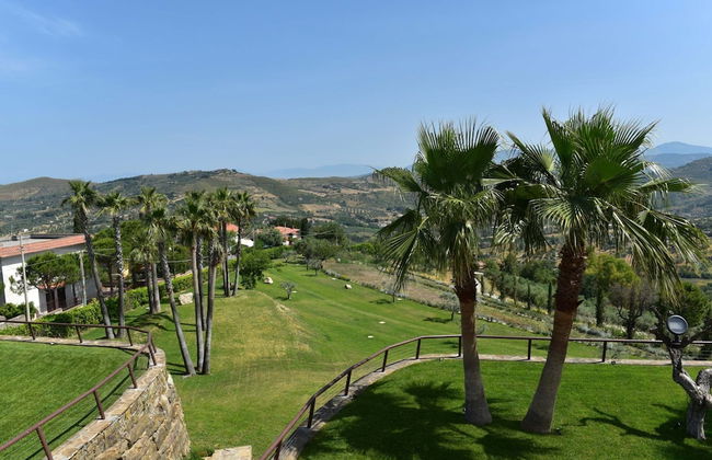 Torre Difyos - Foto 62