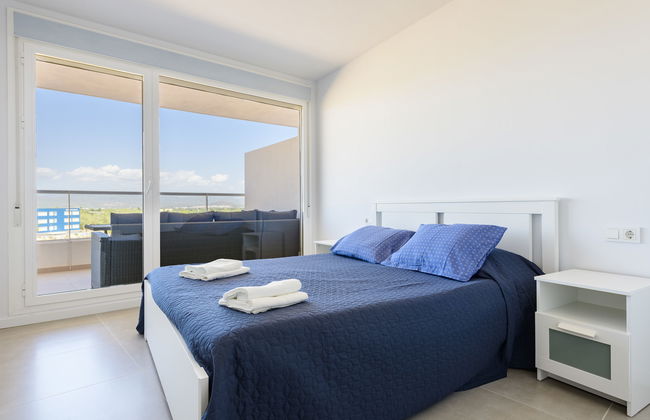 Gran Canet - Foto 15