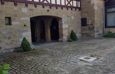 Gutshof Familie Gress - Foto 73