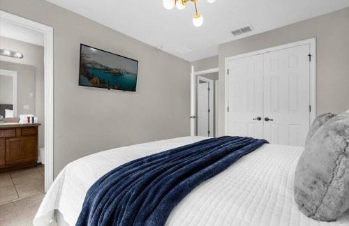 3 Bedrooms 2.5 Bathrooms Encantada 3122 YL - Photo 11