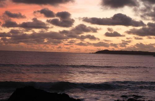 The Coach House - Photo 28