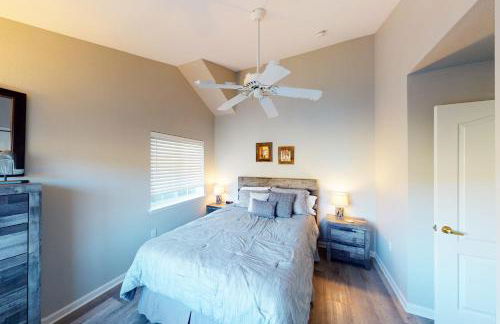 Crazy Horse Condo - Foto 19