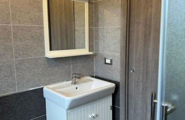 Casa 22 Paestum - Foto 34