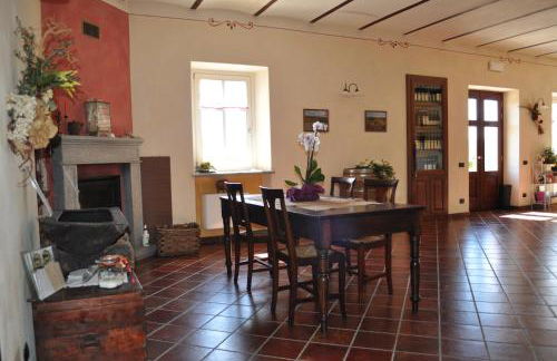 Bricco Rosso - Foto 63