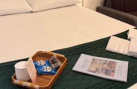 Stúdio Catete - Foto 7