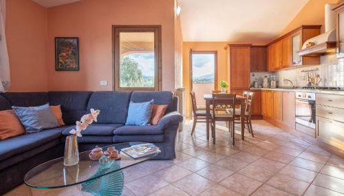 Apartment San Francisco by Interhome - Photo 4