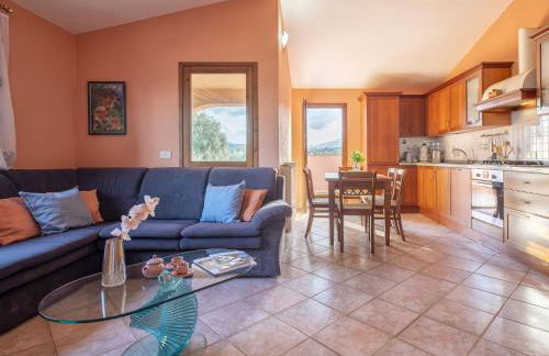 Apartment San Francisco by Interhome - Photo 4