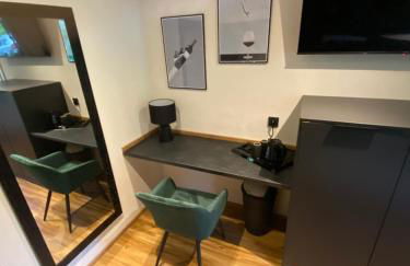 Zur Rotbuche - Foto 34