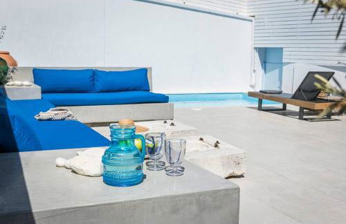 Palm Mansion - Foto 45