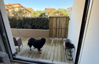 Ocean Lodge Seignosse - Foto 12