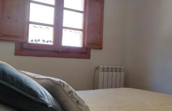 Casa termas de Arnedillo - Foto 10