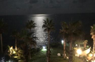 "Sabbinirica" - Photo 32