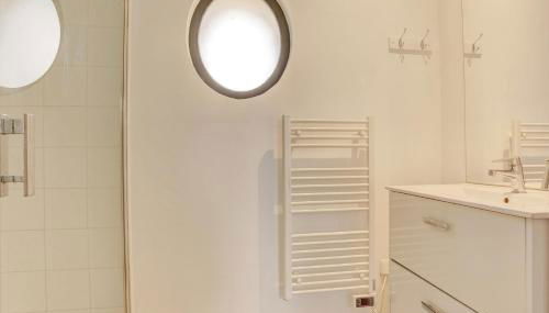 La citadine - Abondant - Foto 4