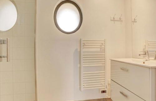 La citadine - Abondant - Foto 4