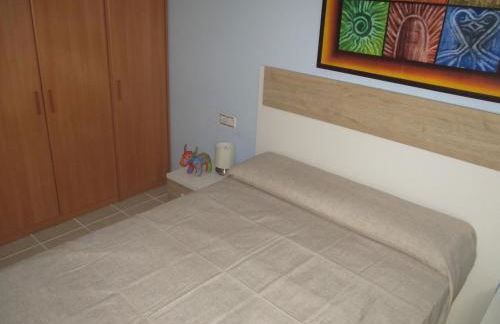 Chalet Les Moles 610 Inmomart - Foto 29