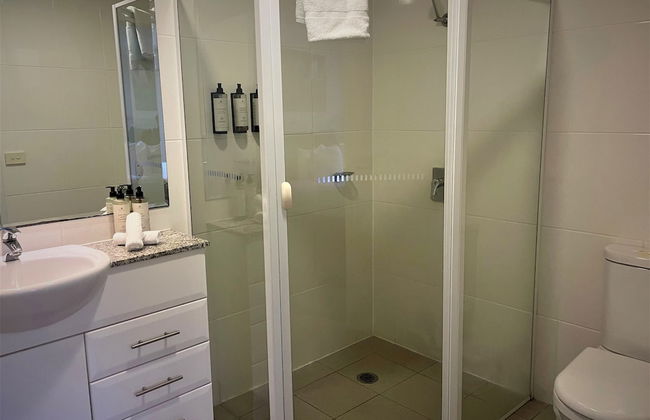 Ramada Resort by Wyndham Shoal Bay - Foto 69