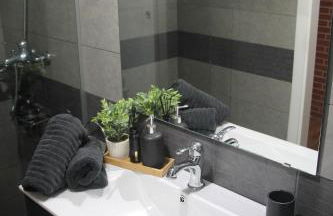 MINI PICONEIRO II - Photo 15