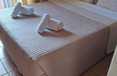 Ydna Family Hotel Apartments - Foto 27