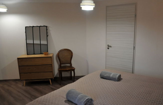 La Ferme de Flo' - Foto 28