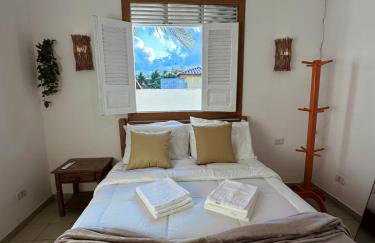 Casa Pitanga Pé na Areia Pitimbu - Foto 12