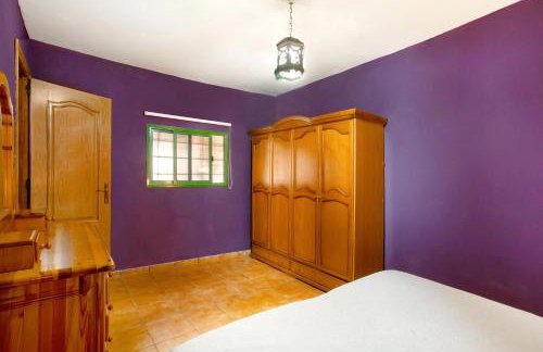 Finca Tropical - Foto 7