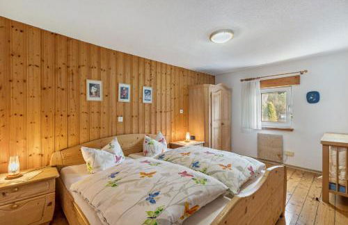 Feriewohnung Hirtenhaus - Foto 13