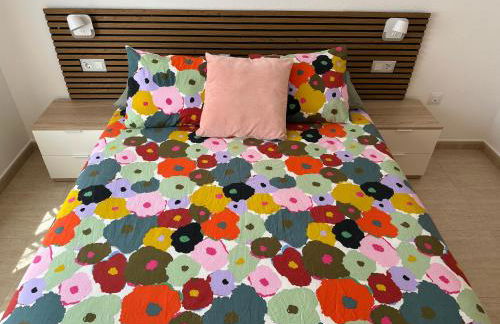 Casa Tranquila - Foto 19