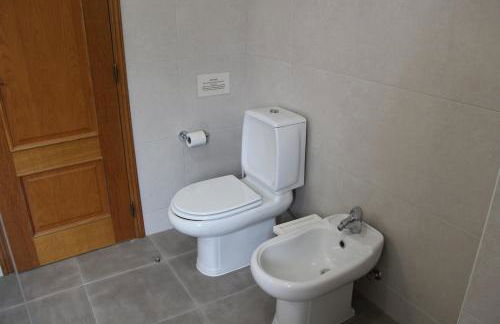 Casa Alves - Villa with private heated swimming pool - Foto 36