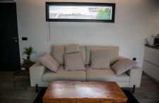 Jacuzi Suite Paradise - Foto 35