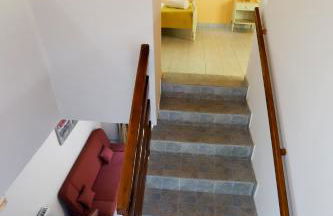 George's Sweet n' Cozy Maisonette in Ipsos Corfu - Photo 31