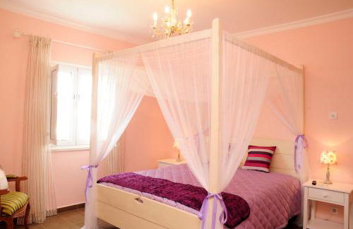 Corvos e Cadavais - Foto 6