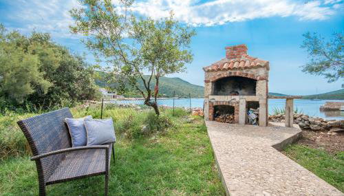 House Uncle Simon - Photo 3, Other