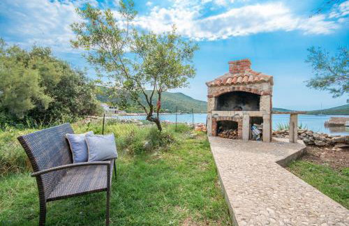 House Uncle Simon - Photo 3