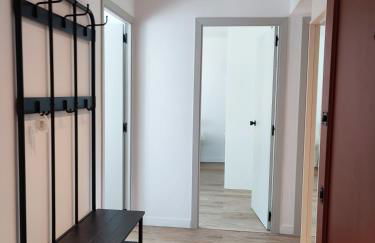 O Paseo, 5 estrellas. - Photo 26