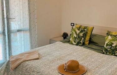 SOFI HOUSE - Foto 11