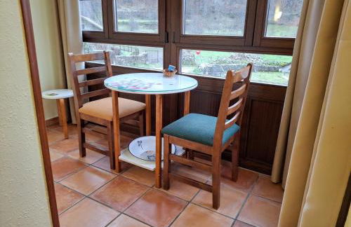 La Corona del Auteiro - Foto 52