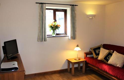 Herdsman's Hideaway - Foto 2