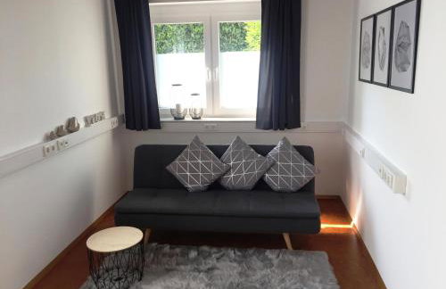 Gscheidles Ferienwohnung 40 munterm Haigern Talheim - Foto 10