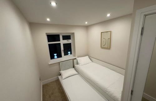 Santíago Retreat - Foto 12