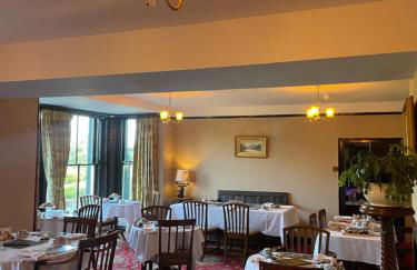 Scale Hill Hotel - Foto 19