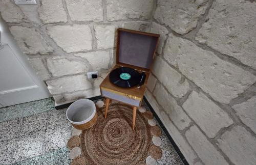 La Dimora di Manu - Foto 41