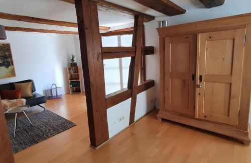 Schatzkästchen am Bodensee - Foto 9