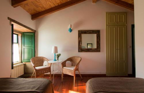 Casa Blanco - Foto 6